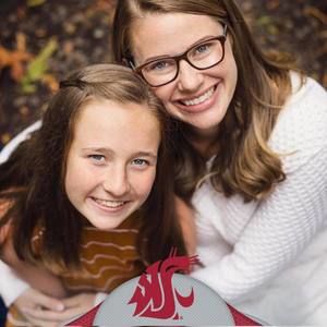 Meet your Posher, Annie